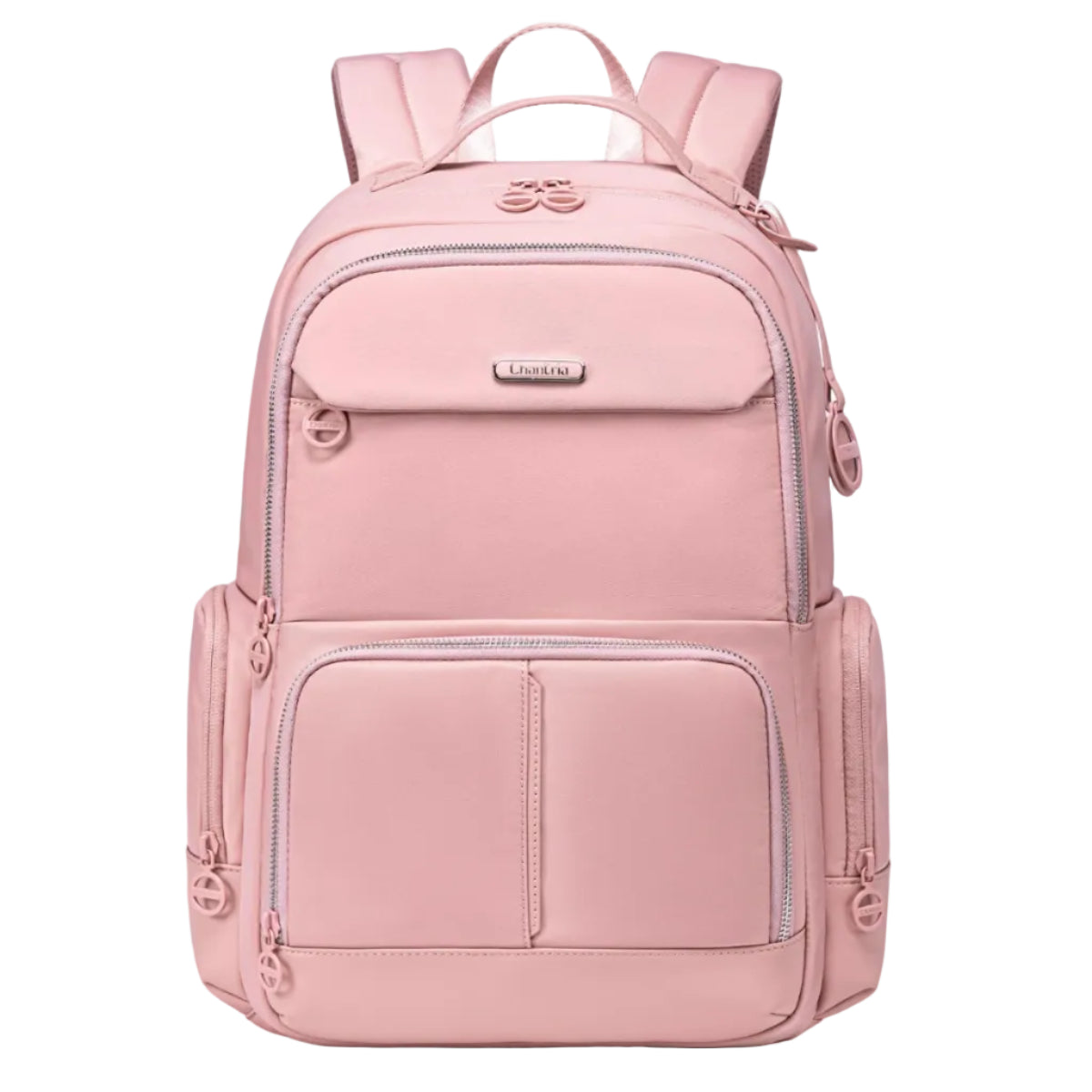 Chantria Waterproof Nylon Office BackPack