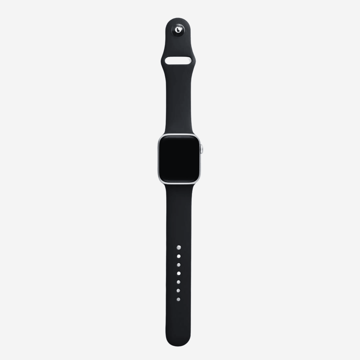 Rubber Band For Apple Watch
