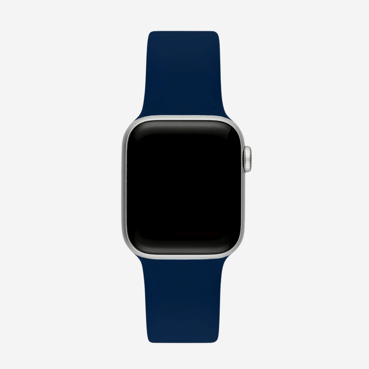 Rubber Band For Apple Watch