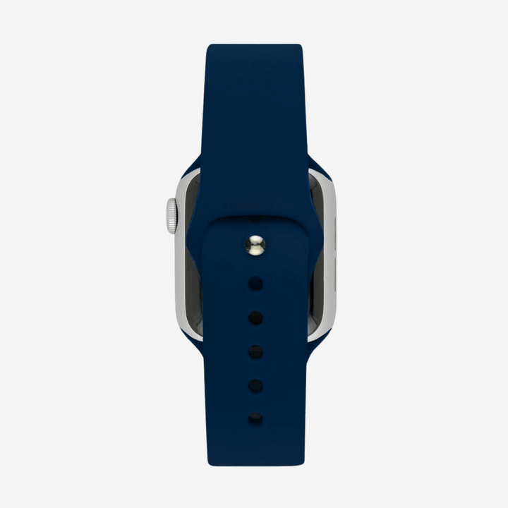 Rubber Band For Apple Watch