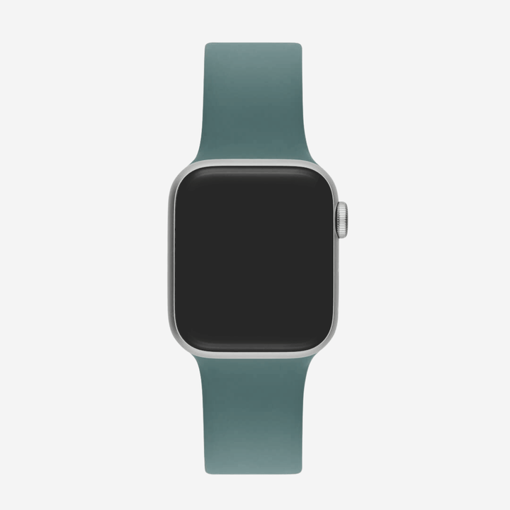 Rubber Band For Apple Watch