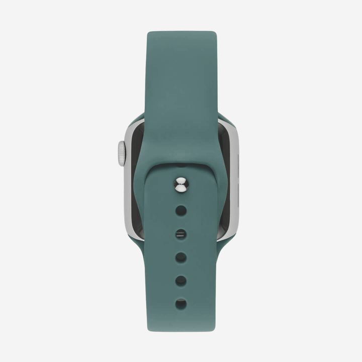 Rubber Band For Apple Watch