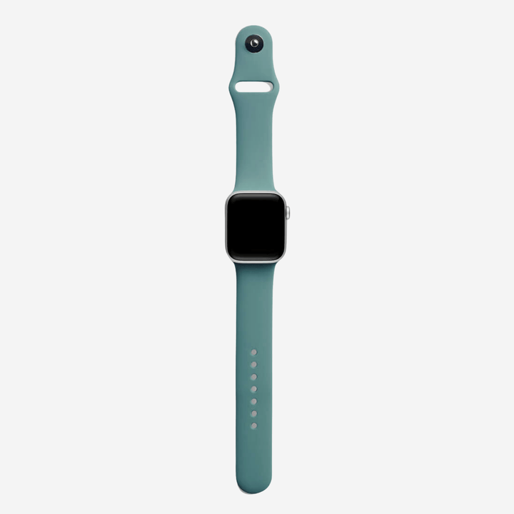 Rubber Band For Apple Watch