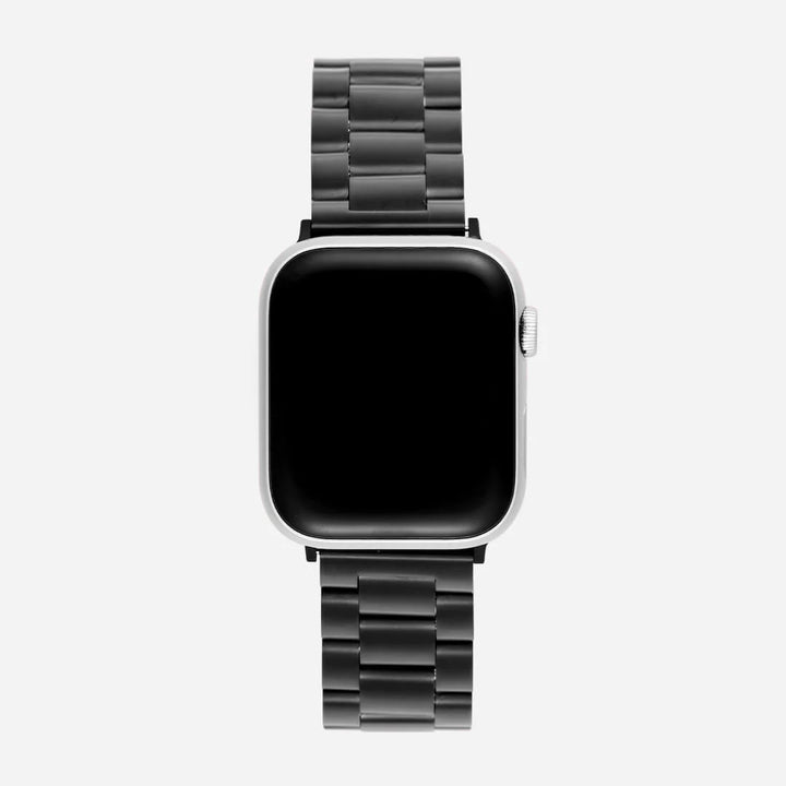 Metal Standard for Apple Watch