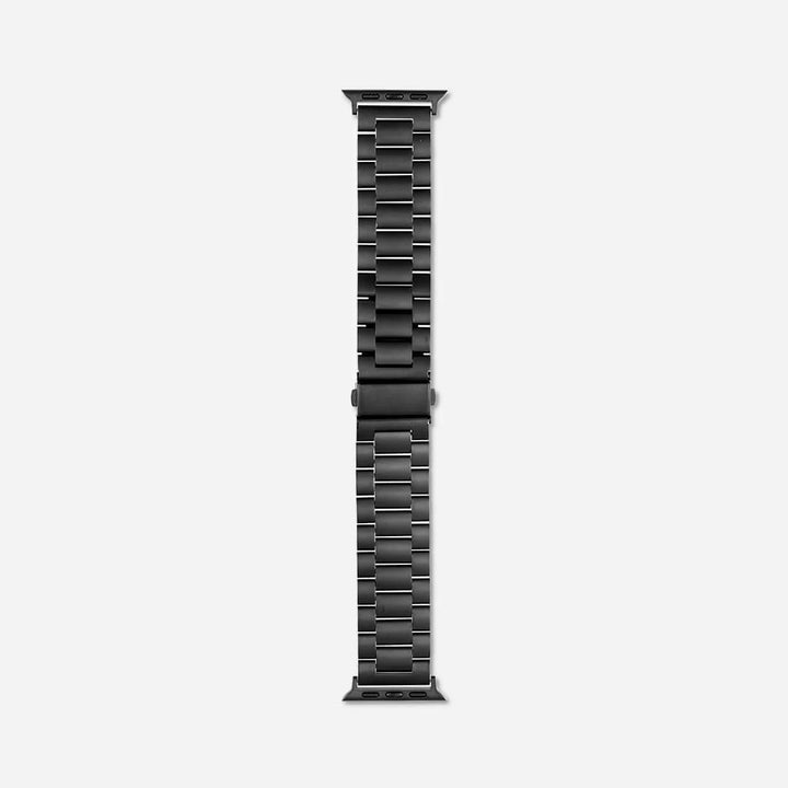 Metal Standard for Apple Watch