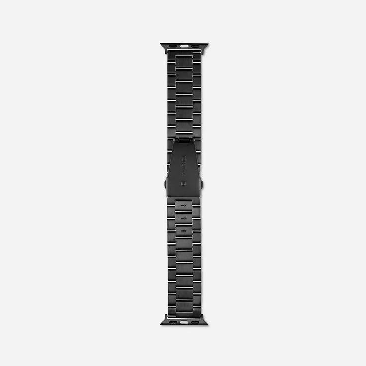 Metal Standard for Apple Watch