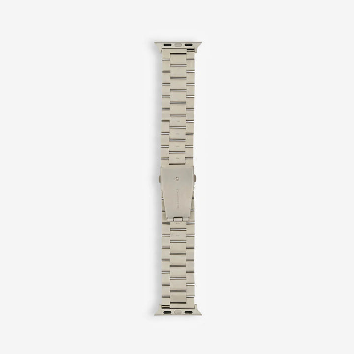 Metal Standard for Apple Watch