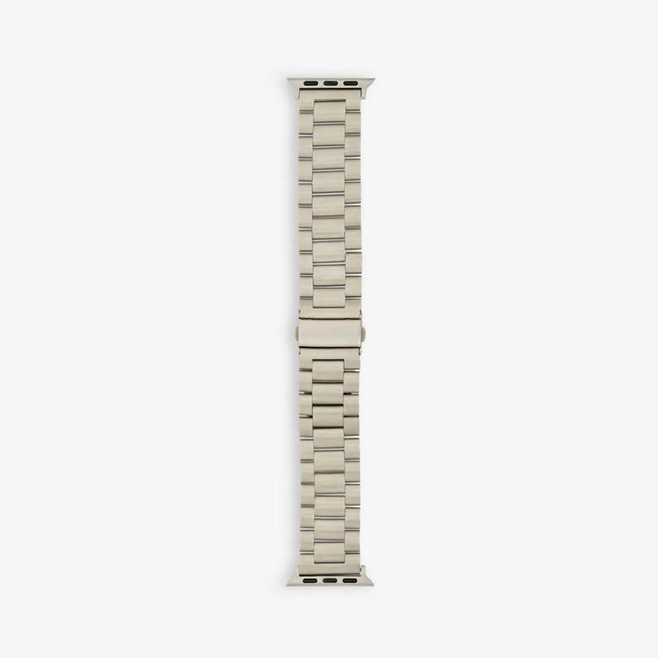 Metal Standard for Apple Watch