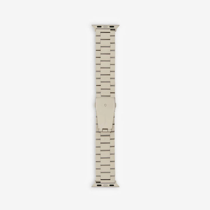 Metal Standard for Apple Watch