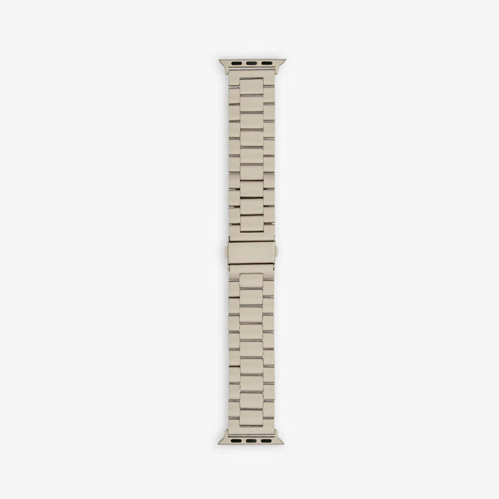 Metal Standard for Apple Watch