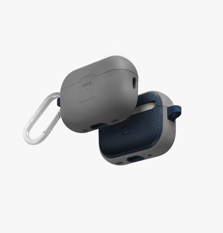 UNIQ CLYDE case for AIRPODS