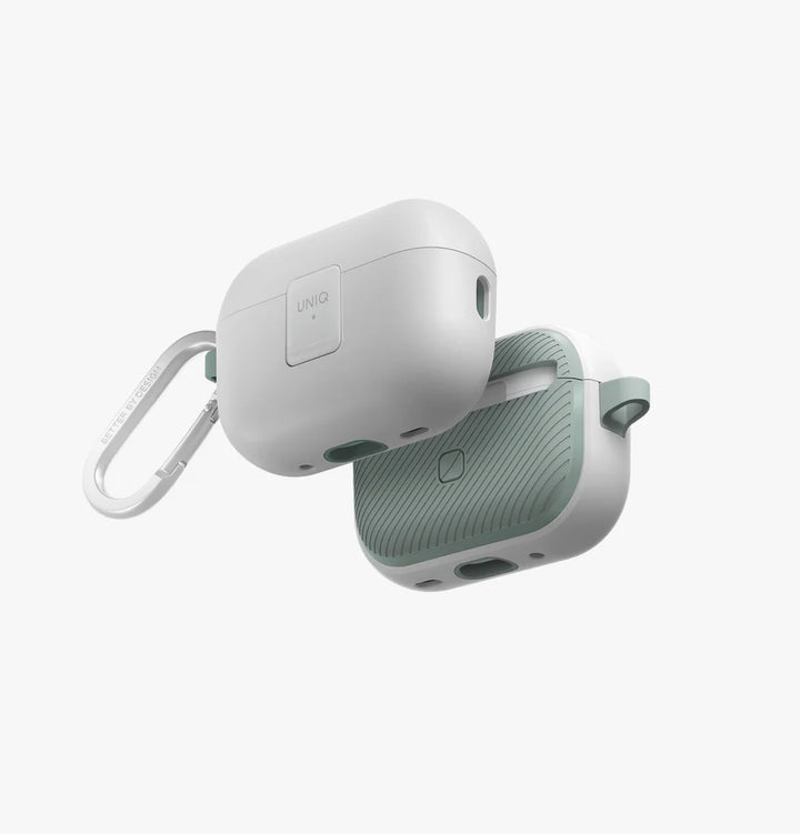 UNIQ CLYDE case for AIRPODS