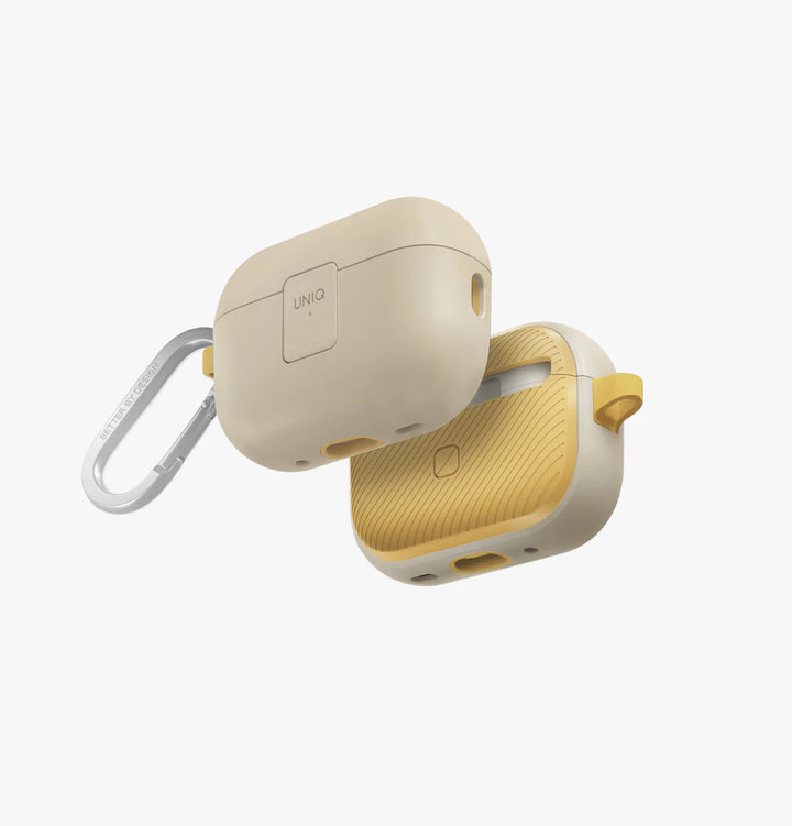 UNIQ CLYDE case for AIRPODS