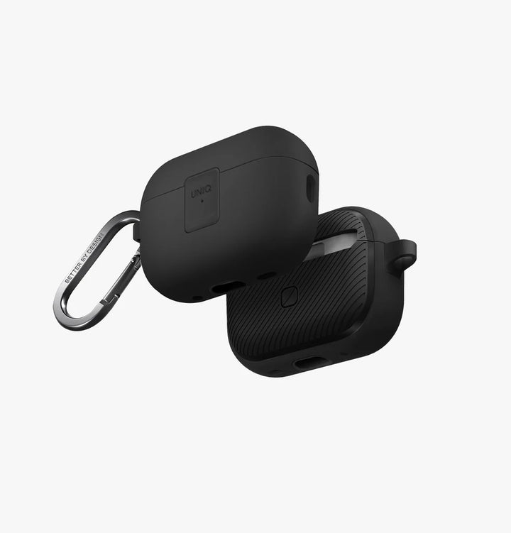 UNIQ CLYDE case for AIRPODS
