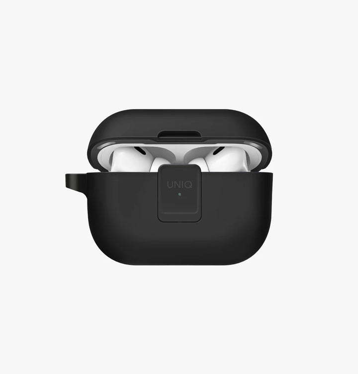UNIQ CLYDE case for AIRPODS