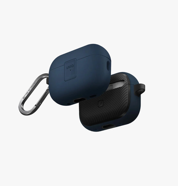 UNIQ CLYDE case for AIRPODS