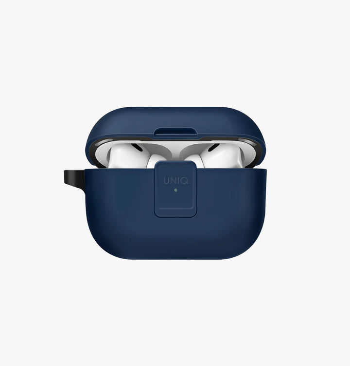 UNIQ CLYDE case for AIRPODS