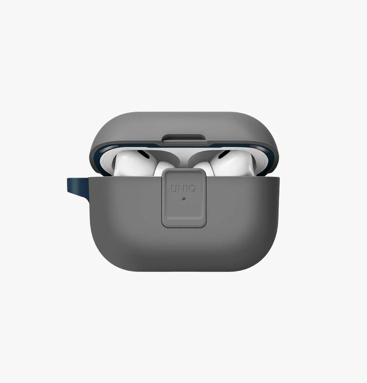 UNIQ CLYDE case for AIRPODS