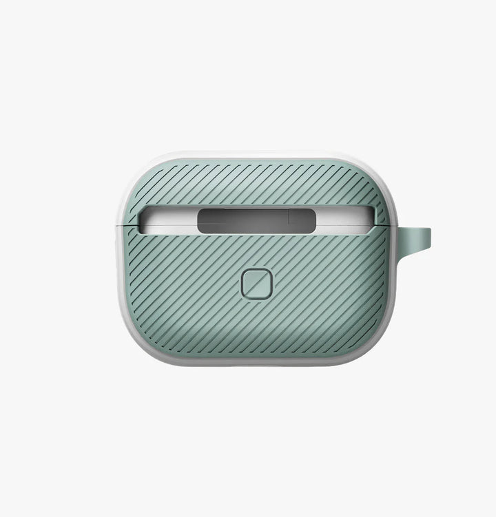 UNIQ CLYDE case for AIRPODS