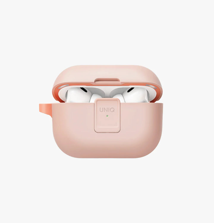 UNIQ CLYDE case for AIRPODS