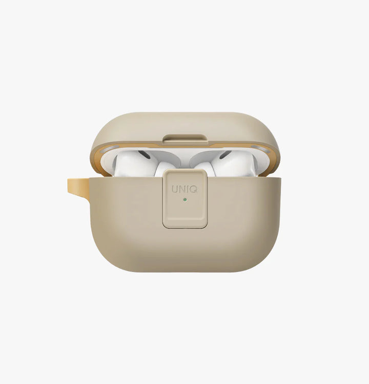 UNIQ CLYDE case for AIRPODS