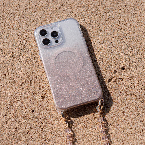 UNIQ COEHL LUMINO Case For iPhone 16 Series