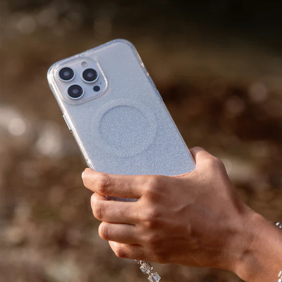 UNIQ COEHL LUMINO Case For iPhone 16 Series