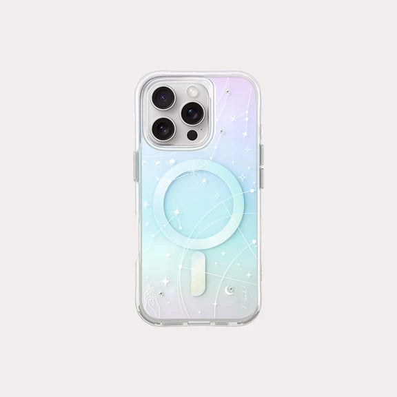 Uniq Coehl Willow For Iphone 16 Series