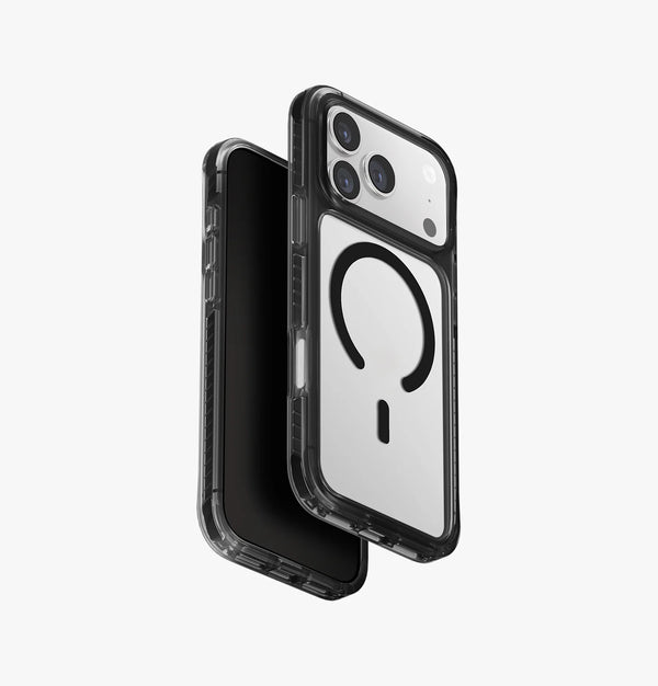 Uniq Combat Case For iPhone 17 Series
