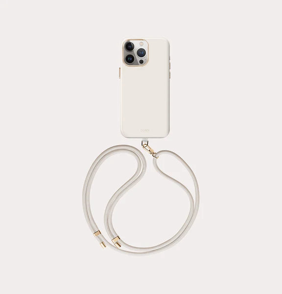 UNIQ COEHL MUSE case for  iPhone 15 Pro