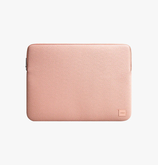 Uniq Cyprus Neoprene Laptop Sleeve