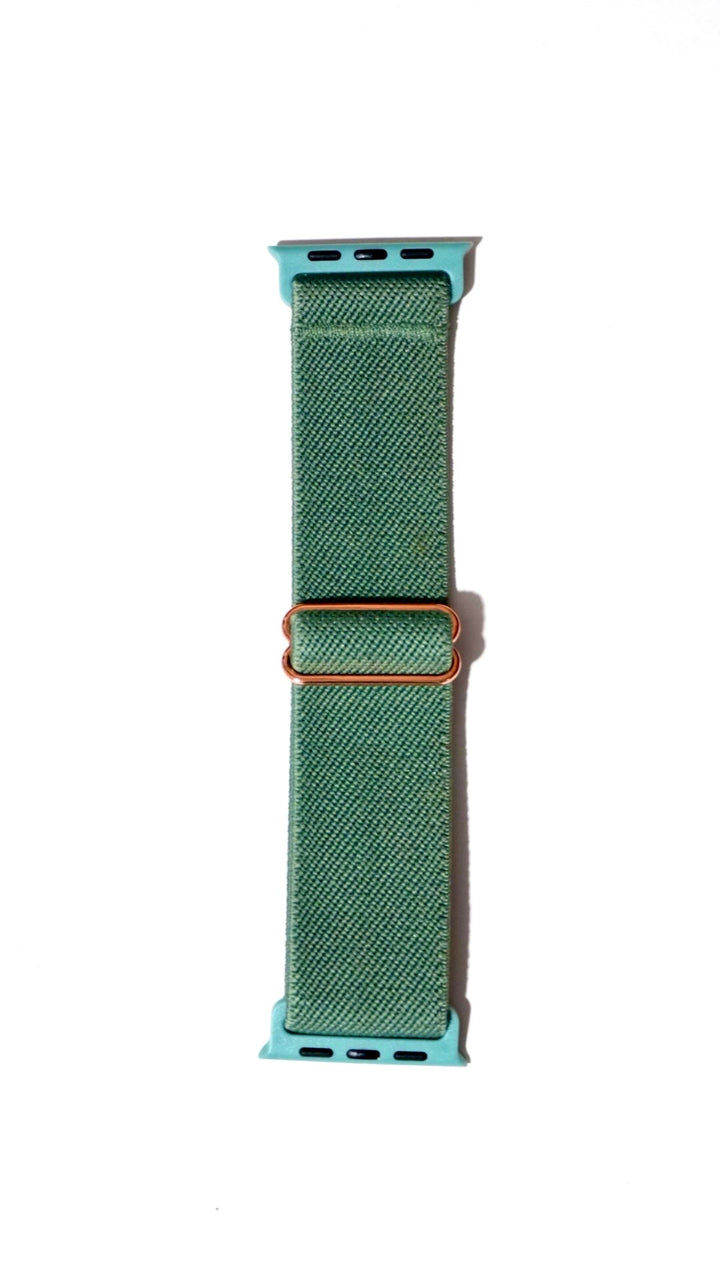 Fabric Loop Band for Apple Watch