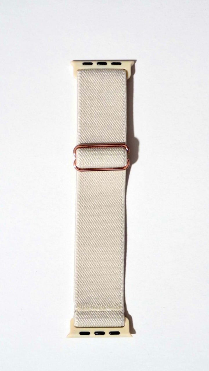 Fabric Loop Band for Apple Watch