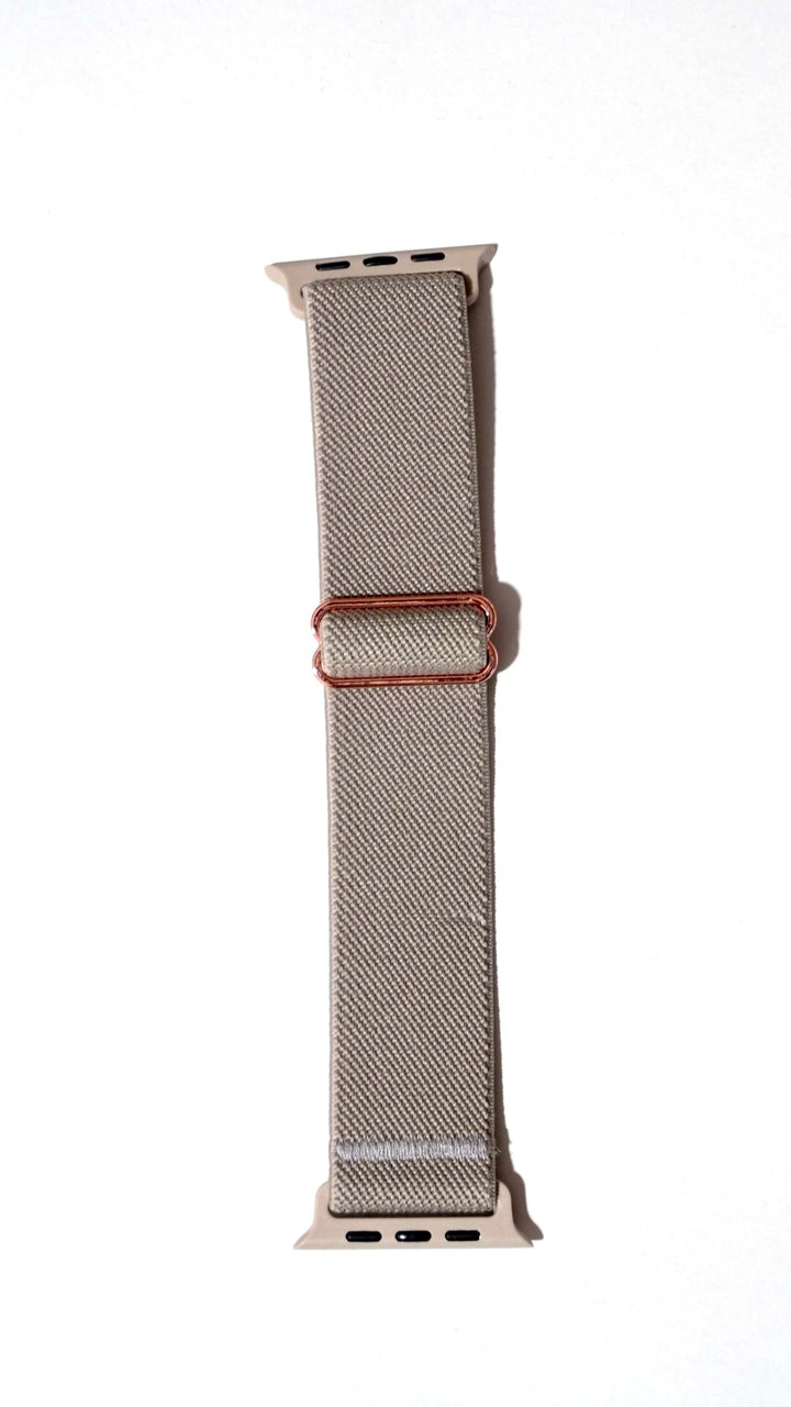 Fabric Loop Band for Apple Watch