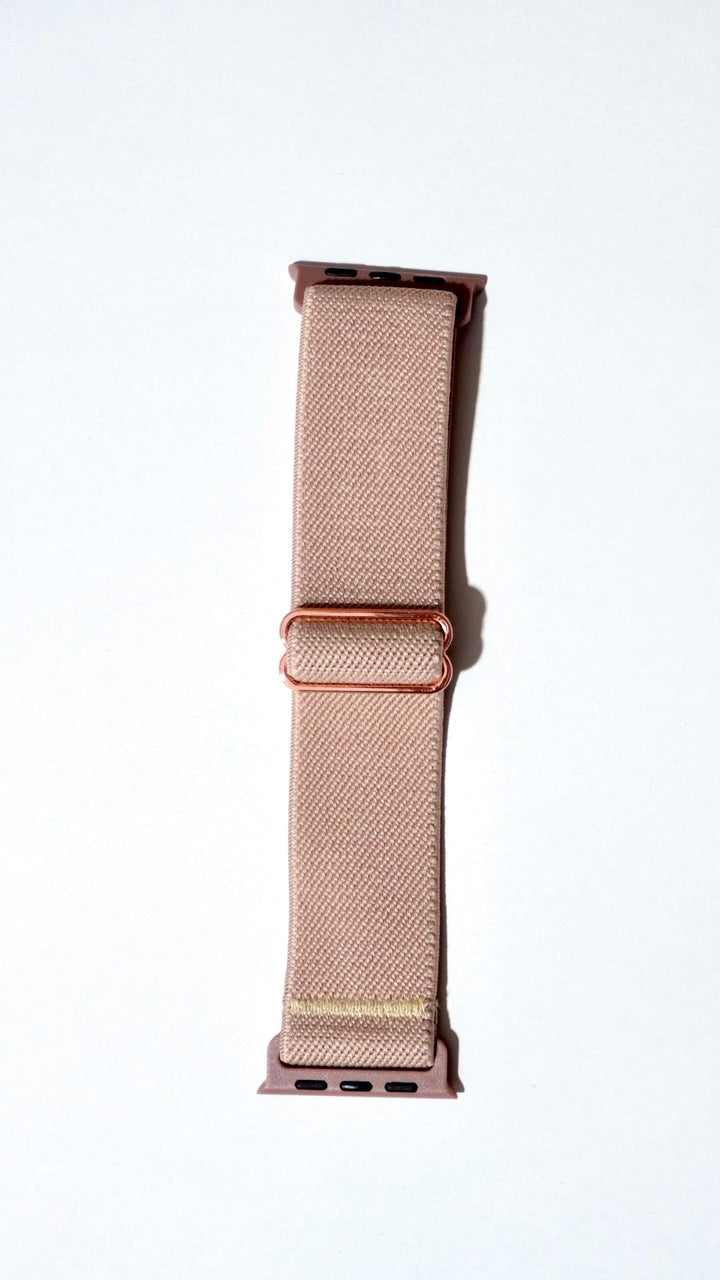 Fabric Loop Band for Apple Watch