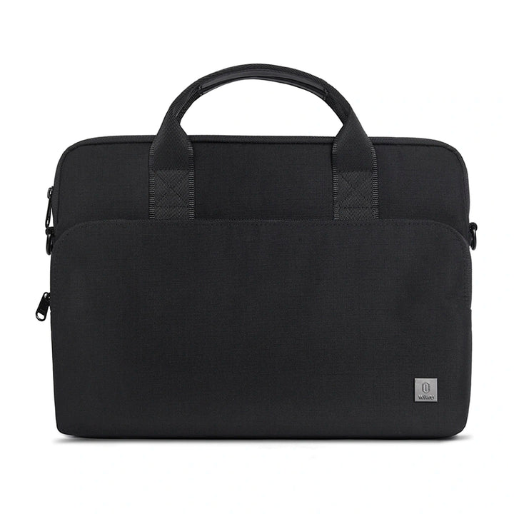 Wiwu Alpha Laptop Bag