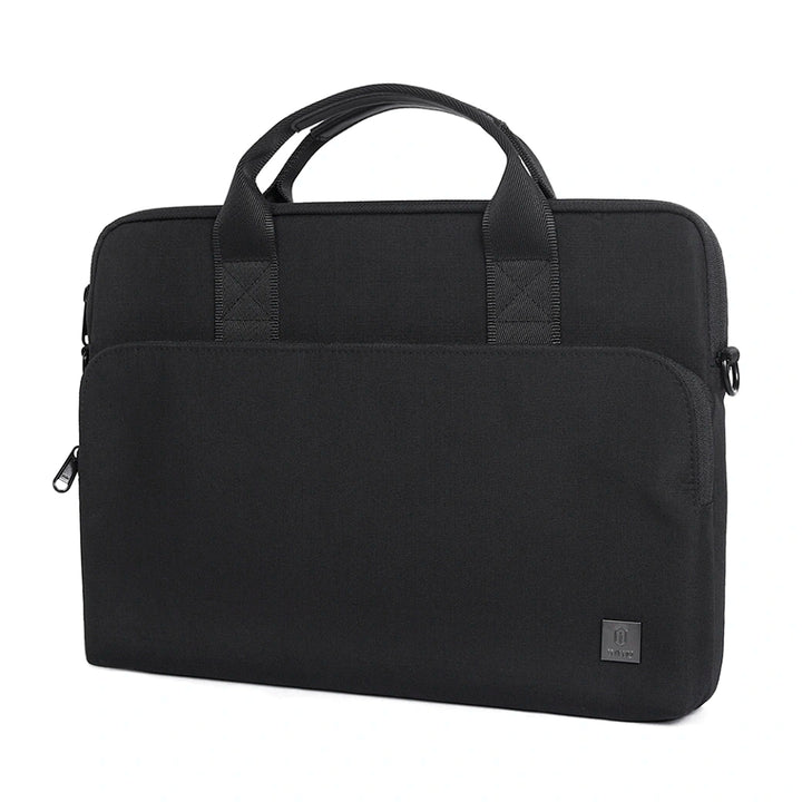 Wiwu Alpha Laptop Bag