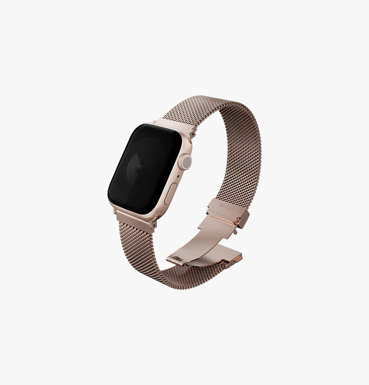 Uniq Dante Pro Strap For Apple Watch
