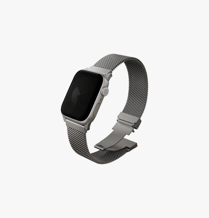 Uniq Dante Pro Strap For Apple Watch