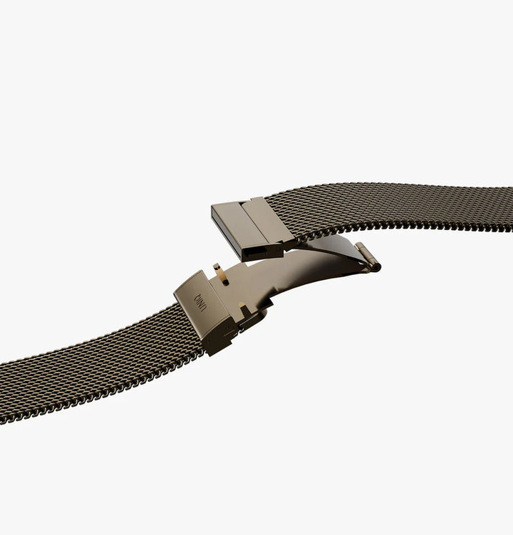 Uniq Dante Pro Strap For Apple Watch