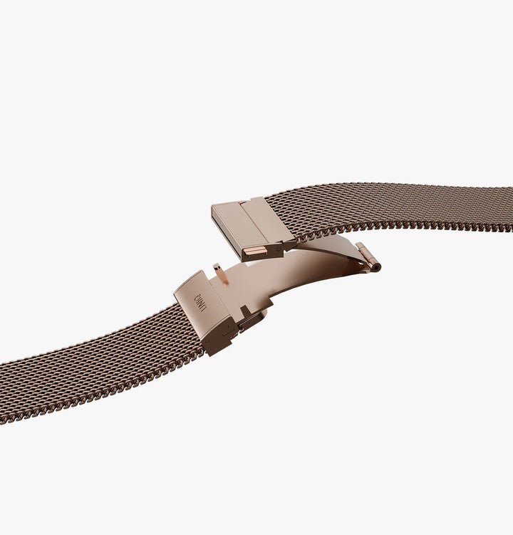 Uniq Dante Pro Strap For Apple Watch