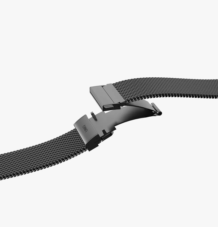 Uniq Dante Pro Strap For Apple Watch