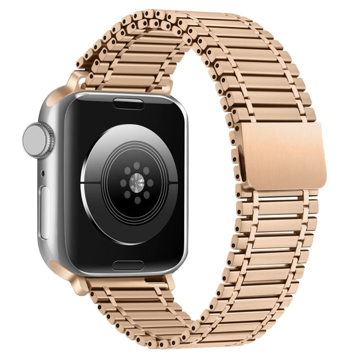 Urban Magnetic Strap for Apple Watch