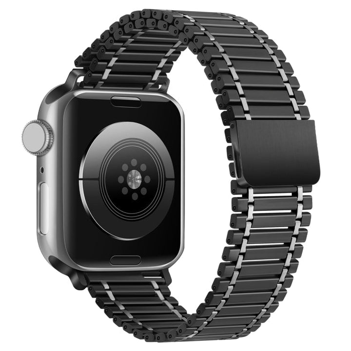 Urban Magnetic Strap for Apple Watch