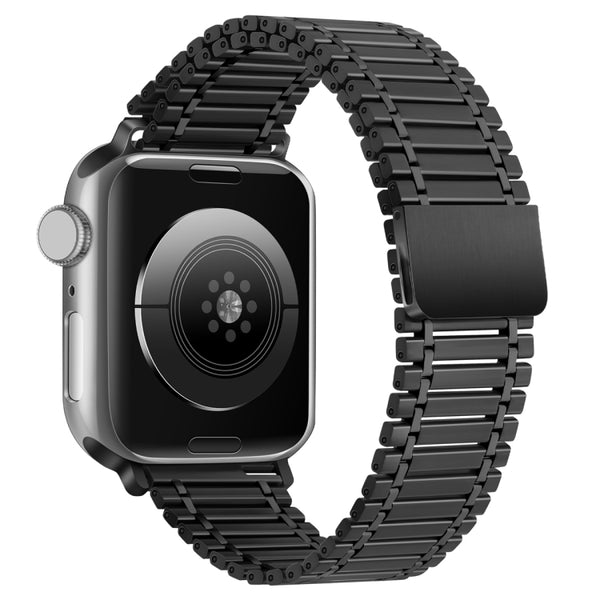 Urban Magnetic Strap for Apple Watch