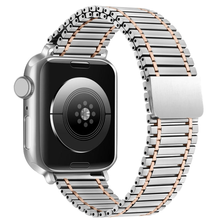 Urban Magnetic Strap for Apple Watch