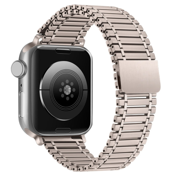 Urban Magnetic Strap for Apple Watch