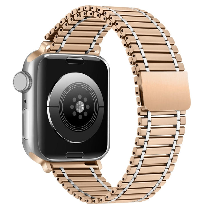 Urban Magnetic Strap for Apple Watch