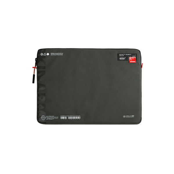 Skinarma Laptop Sleeve Fardel