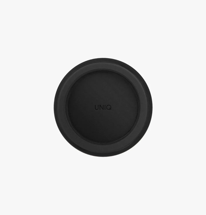 UNIQ FLIXA MAGNETIC MOUNT BASE